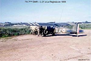 212 ALAT 7 (39)